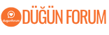 Düğün Forumu | Düğün Hazırlıkları, Gelinlik, Balayı, Düğün Salonları