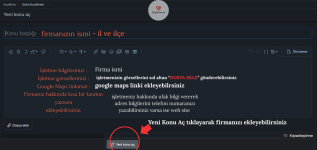 firma rehberi 2.png