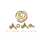 dodacavehotel.png