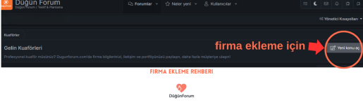 firma ekleme için.png