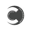 Cihan Doğan Mimarlık