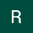 Ruyam